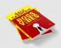 Boss Vibes : Timeless Secrets to Magnetic Leadership