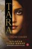 Tara: The Dream Chaser