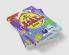 My First Easy Colouring Book