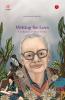 Writing for Love : A Collection of Short Stories