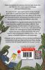 Writing for Love : A Collection of Short Stories
