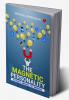 The Magnetic Personality : Attract Engage Impress!
