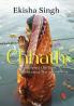 Chhath : Worshipping the Sun and Nurturing Nature