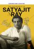 Legends and Legacies : The Biography of Satyajit Ray