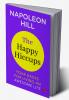 The Happy Hiccups Your Hacks for Living an Awesome Life
