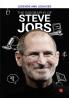 Legends and Legacies : The Biography of Steve Jobs