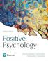 Positive Psychology | Includes a Complete New Section on Emotional Intelligence | Enriched with Pedagogical | NEP-2020 Principles | - Pearson