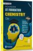 Pearson IIT Foundation Class 9 Chemistry