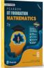 Pearson IIT Foundation Class 6 Math