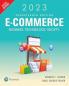E-Commerce 2023: Business Technology Society 17Ed
