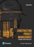 Construction Project Management