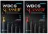 WBCS Volume 1 and 2