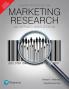 Marketing Research 7e (Updated)