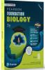 Pearson Foundation Class 8 Biology