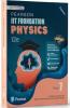 Pearson IIT Foundation Class 7 Physics