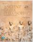 Ancient Greek Philosophy: Thales to Aristotle