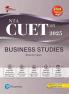 NTA CUET (UG) Business Studies 2025