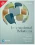 International Relations 13e