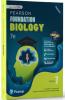 Pearson Foundation Class 7 Biology