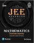 2025 - JEE Advanced Mathematics - Coordinate Geometry | Includes 2400+ Problems with Solutions | Includes JEE 2013-2024 Questions | 1st Revised Edition | - Pearson