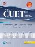 NTA CUET General Aptitude Test 2025