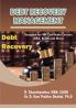 DEBT RECOVERY MANAGEMENT