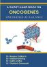 A SHORT HAND BOOK ON ONCOGENES ONCOGENES-AT A GLANCE
