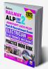 RRB ALP Electrician and Electronics Mechanic (E)_(5210)