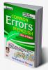 Common Error in English (H) Januayr 2024_(5193)
