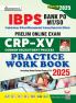 IBPS Bank PO MT SO Pre. CRP-XIV PWB-E-(35-Sets)_(5473)