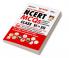 NCERT MCQ (ENGLISH) Fresh December-2024  Add New NCERT Class 6_(5191)