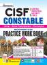 CISF Constable PWB-E_(5271)