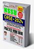 NSSB CASE-2024 PWB-E_(5181)