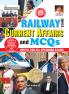 Railway Current Affairs (1-60) (E) Final_(5157)