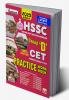 HSSC Group-D CET PWB (E) 14 Sets_(5156)