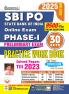 SBI PO PWB-E-2025-30 Sets Fresh_(5215)