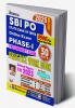 SBI PO PWB-E-2025-30 Sets Fresh_(5215)