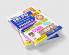 SBI PO PWB-E-2025-30 Sets Fresh_(5215)