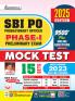 SBI PO Mock Test PWB (E)_(5208)