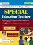 West Bengal SLST Special Education Teacher (Bengali) (5670)
