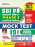 SBI PO MOCK TEST PWB (H)_(5209)