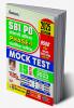 SBI PO MOCK TEST PWB (H)_(5209)