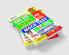 SBI PO MOCK TEST PWB (H)_(5209)
