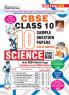 Science New update CBSE Sample Paper 2024_(5116)