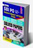SBI PO Solved Paper-E-(2015-2024)-21 Sets_(5206)