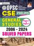 Odisha PCS Solved Papers (E)_(5255)