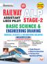 Railway ALP Asst. Loco Pilot Stage-2 (E)_(5165)