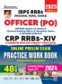 IBPS RRBs Officer (PO) Officer Scale-I II & III CWE-XIII Prelim PWB (E) 2025_(5436)