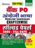 Bank PO Chapterwise-English Language-H-2024_(5068)