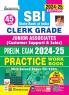 SBI Clerk-PWB-English-2023 (45 Sets) Fresh 2024_(5196)